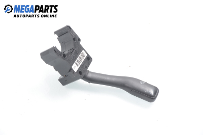 Лостче за чистачки за Audi A3 Hatchback I (09.1996 - 05.2003)