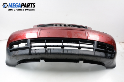 Предна броня за Audi A3 Hatchback I (09.1996 - 05.2003), позиция: предна