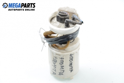 Бензинова помпа за Audi A3 Hatchback I (09.1996 - 05.2003) 1.6, 101 к.с.