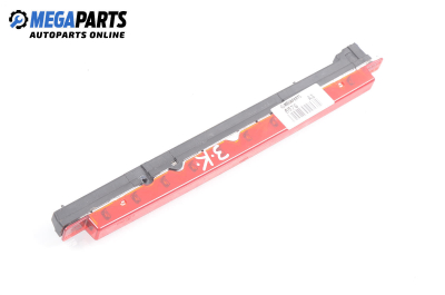 Трети стоп за Audi A3 Hatchback I (09.1996 - 05.2003)