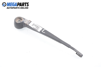 Рамо задна чистачка за Audi A3 Hatchback I (09.1996 - 05.2003), позиция: задна