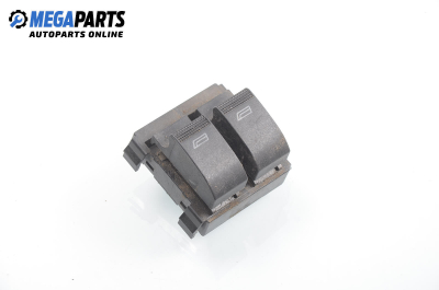 Бутони ел. стъкла  за Audi A3 Hatchback I (09.1996 - 05.2003)