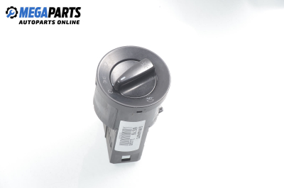 Ключ светлини  за Volkswagen Lupo Hatchback (09.1998 - 07.2005)