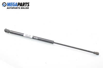 Амортисьор за багажник/товарно пространство за Volkswagen Lupo Hatchback (09.1998 - 07.2005)