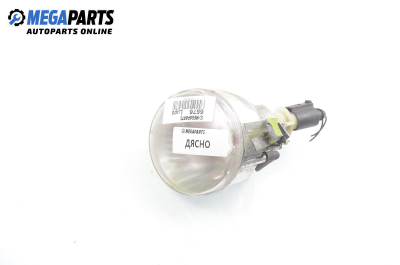 Мигач за Volkswagen Lupo Hatchback (09.1998 - 07.2005), позиция: дясна