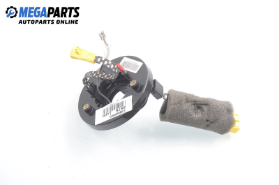 Лентов кабел за Airbag за Volkswagen Lupo Hatchback (09.1998 - 07.2005)