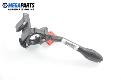 Лостче за чистачки за Volkswagen Lupo Hatchback (09.1998 - 07.2005)