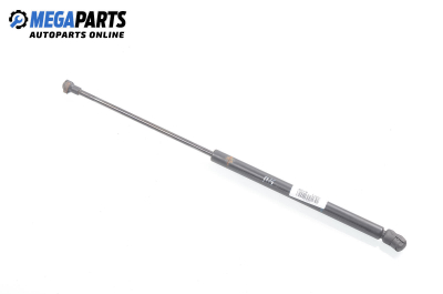 Амортисьор преден капак за Volkswagen Lupo Hatchback (09.1998 - 07.2005)