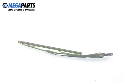Рамо задна чистачка за Volkswagen Lupo Hatchback (09.1998 - 07.2005), позиция: задна