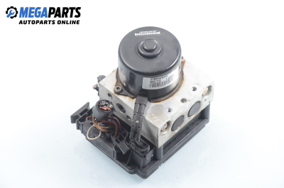 Помпа ABS за Volkswagen Lupo Hatchback (09.1998 - 07.2005), № 6N0 614 117 E