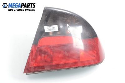 Стоп за Opel Tigra Coupe (07.1994 - 12.2000), позиция: дясна, Valeo