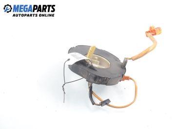 Лентов кабел за Airbag за Opel Tigra Coupe (07.1994 - 12.2000)