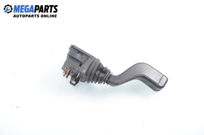 Лостче за светлини за Opel Tigra Coupe (07.1994 - 12.2000)