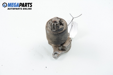 EGR-клапан за Opel Tigra Coupe (07.1994 - 12.2000) 1.4 16V, 90 к.с.