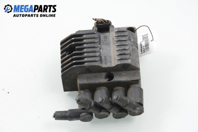 Запалителна бобина за Opel Tigra Coupe (07.1994 - 12.2000) 1.4 16V, 90 к.с.