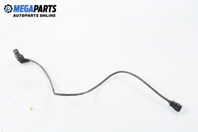 Датчик за колянов вал за Opel Tigra Coupe (07.1994 - 12.2000) 1.4 16V, 90 к.с.