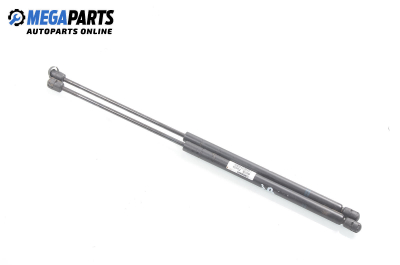 Амортисьор за багажник/товарно пространство за Ford Fiesta III Hatchback (01.1989 - 01.1997)