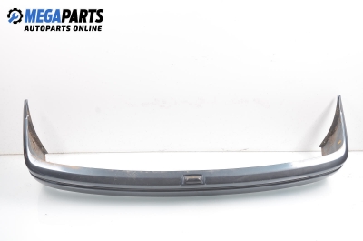 Задна броня за Ford Fiesta III Hatchback (01.1989 - 01.1997)