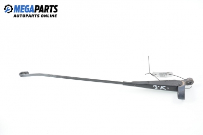 Рамо задна чистачка за Ford Fiesta III Hatchback (01.1989 - 01.1997)