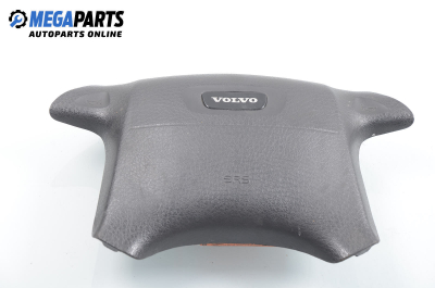 Airbag за Volvo V40 Estate (07.1995 - 06.2004), 4+1 вр., комби, позиция: предна, № 30817946