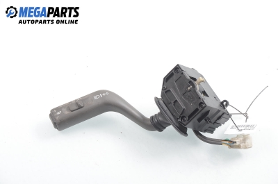 Лостче за светлини за Volvo V40 Estate (07.1995 - 06.2004)