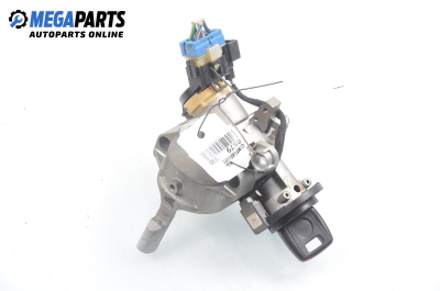 Контактен ключ за Volvo V40 Estate (07.1995 - 06.2004)