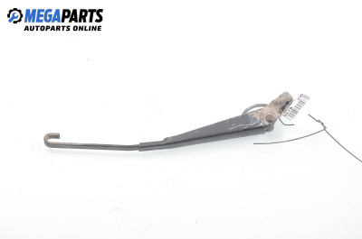 Рамо задна чистачка за Volvo V40 Estate (07.1995 - 06.2004)