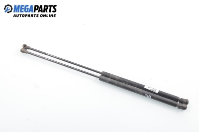 Амортисьор за багажник/товарно пространство за Volvo V40 Estate (07.1995 - 06.2004)