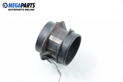 Дебитомер за Volvo V40 Estate (07.1995 - 06.2004) 1.9 T4, 200 к.с., № Siemens 5WK9 604