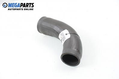 Маркуч турбо за Volvo V40 Estate (07.1995 - 06.2004) 1.9 T4, 200 к.с.