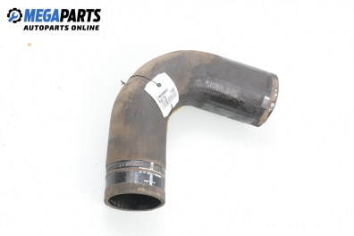 Маркуч турбо за Volvo V40 Estate (07.1995 - 06.2004) 1.9 T4, 200 к.с.