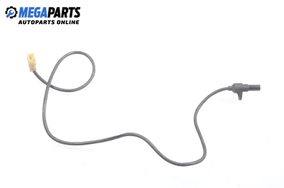 Датчик за колянов вал за Volvo V40 Estate (07.1995 - 06.2004) 1.9 T4, 200 к.с.