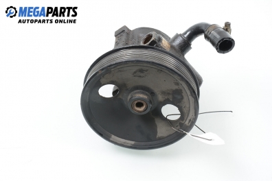 Хидравлична помпа за Volvo V40 Estate (07.1995 - 06.2004)