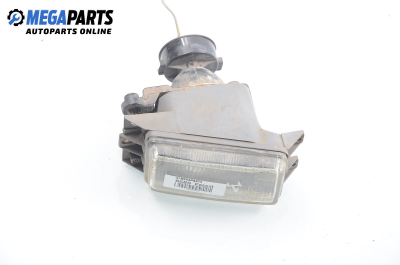 Халоген за Volkswagen Passat Variant B3, B4 (02.1988 - 06.1997), комби, позиция: дясна