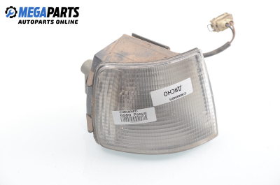 Мигач за Volkswagen Passat Variant B3, B4 (02.1988 - 06.1997), комби, позиция: дясна