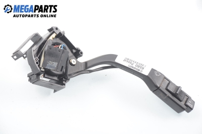 Лостче за чистачки за Volkswagen Passat Variant B3, B4 (02.1988 - 06.1997)