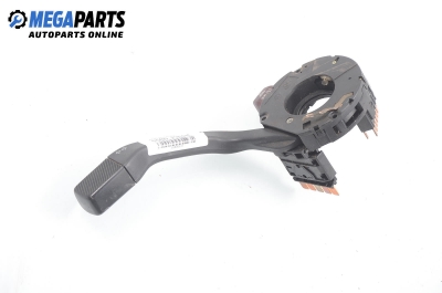 Лостче за светлини за Volkswagen Passat Variant B3, B4 (02.1988 - 06.1997)