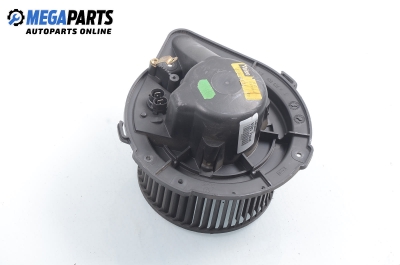 Вентилатор парно за Volkswagen Passat Variant B3, B4 (02.1988 - 06.1997)