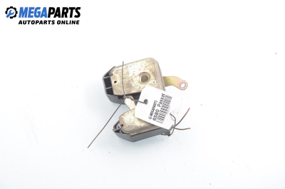 Брава заден капак за Volkswagen Passat Variant B3, B4 (02.1988 - 06.1997), комби, позиция: задна