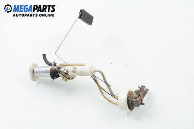 Бензинова помпа за Volkswagen Passat Variant B3, B4 (02.1988 - 06.1997) 2.0 16V, 136 к.с.