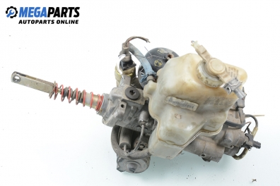 Помпа ABS за Volkswagen Passat Variant B3, B4 (02.1988 - 06.1997)