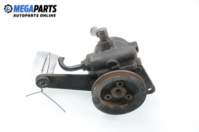 Хидравлична помпа за Volkswagen Passat Variant B3, B4 (02.1988 - 06.1997)