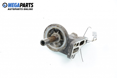 Корпус за маслен филтър за Volkswagen Passat Variant B3, B4 (02.1988 - 06.1997) 2.0 16V, 136 к.с.
