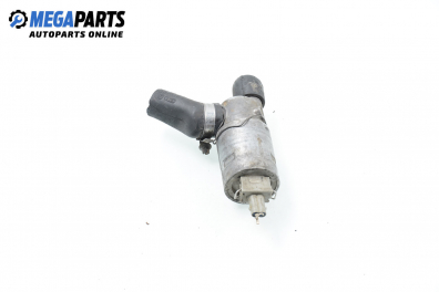 Стъпков мотор за Volkswagen Passat Variant B3, B4 (02.1988 - 06.1997) 2.0 16V, 136 к.с.