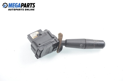 Лостче за чистачки за Peugeot 306 Hatchback (01.1993 - 10.2003)