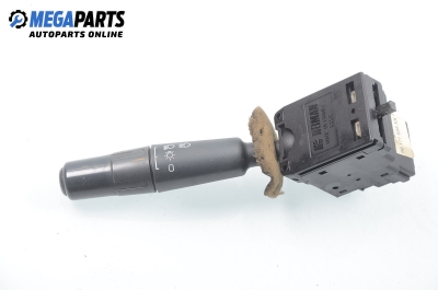 Лостче за светлини за Peugeot 306 Hatchback (01.1993 - 10.2003)