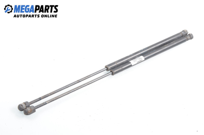 Амортисьор за багажник/товарно пространство за Peugeot 306 Hatchback (01.1993 - 10.2003)