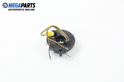 Лентов кабел за Airbag за Mercedes-Benz M-Class SUV (W163) (02.1998 - 06.2005)