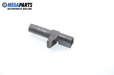 Датчик за колянов вал за Mercedes-Benz M-Class SUV (W163) (02.1998 - 06.2005) ML 320 (163.154), 218 к.с.