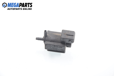 Вакуум клапан за Mercedes-Benz M-Class SUV (W163) (02.1998 - 06.2005) ML 320 (163.154), 218 к.с., Pierburg